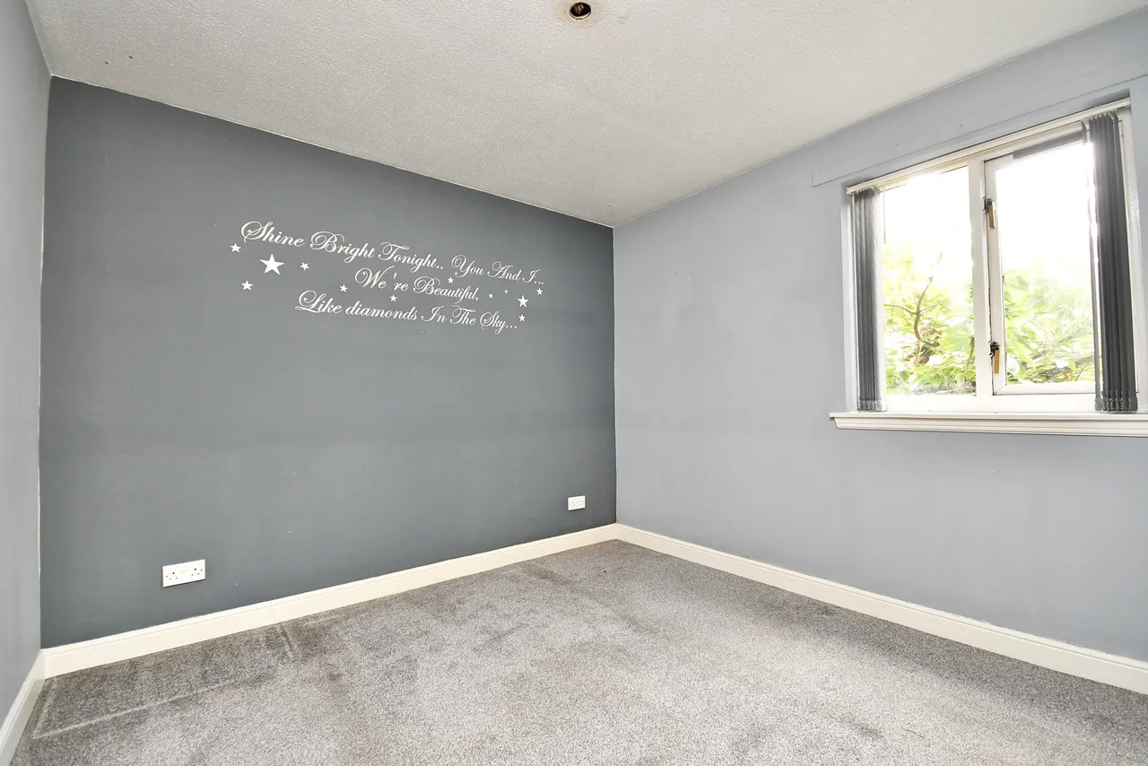 Garden Street, Ayr, KA8, photo 8