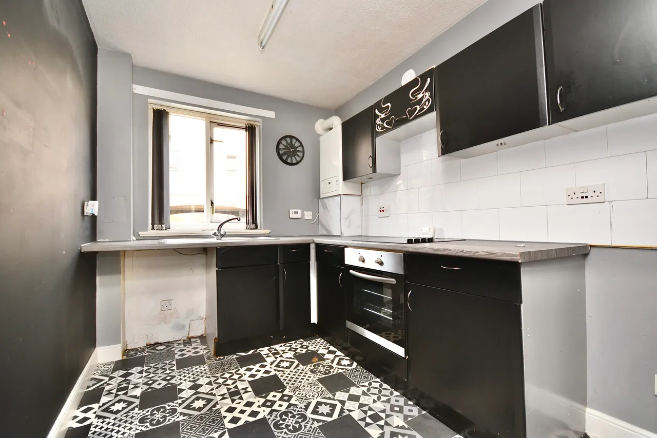 Garden Street, Ayr, KA8, photo 4