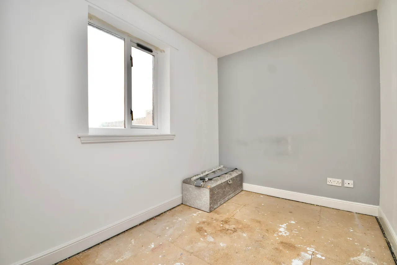 Garden Street, Ayr, KA8, photo 7