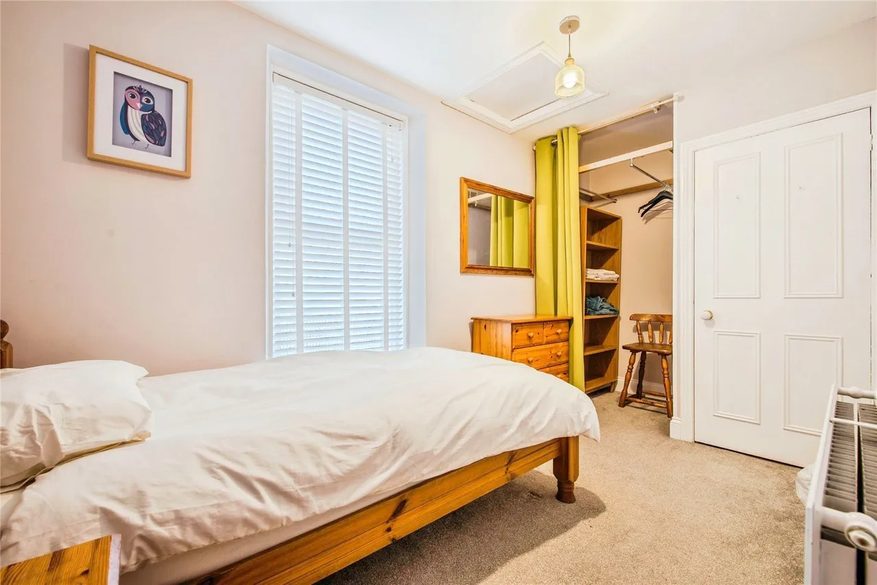 Wellington Road, Hakin, SA73, photo 14
