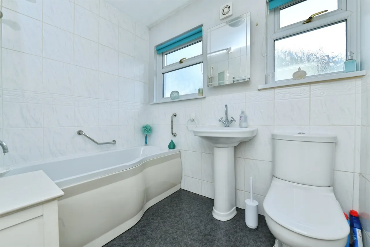 Longmeadow Road, Saltash, PL12, photo 15