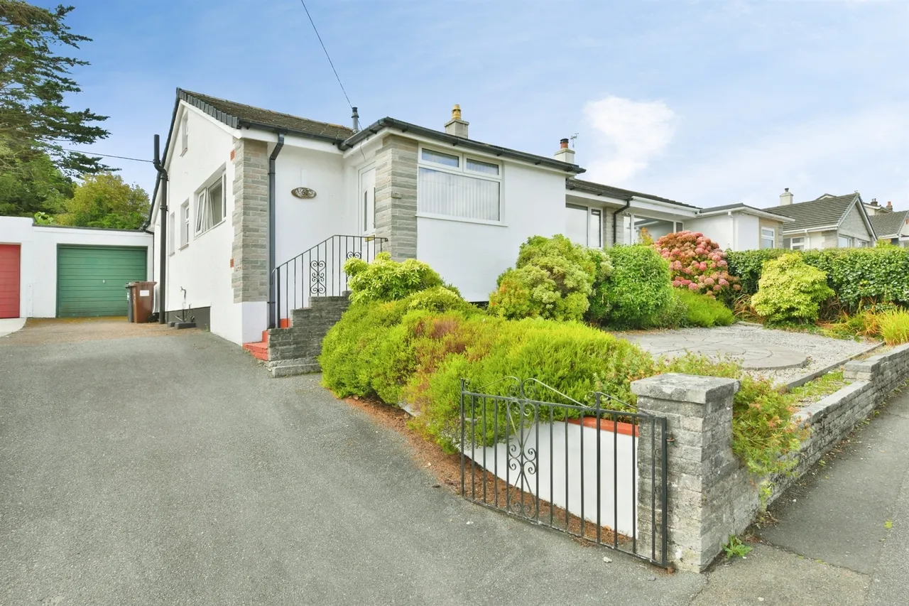 Longmeadow Road, Saltash, PL12, photo 18
