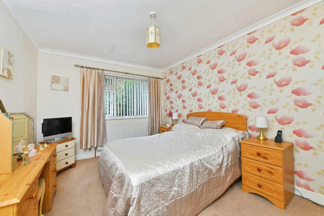 Longmeadow Road, Saltash, PL12, photo 13
