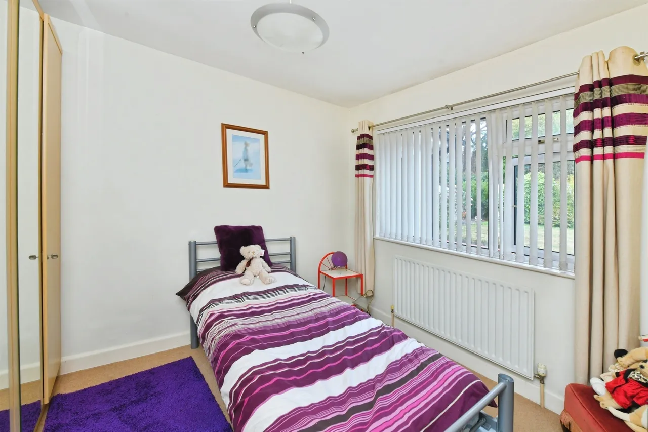 Longmeadow Road, Saltash, PL12, photo 14