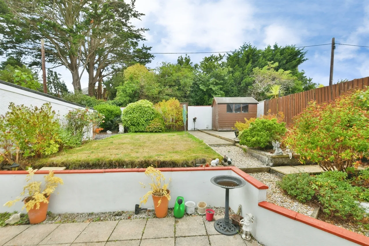 Longmeadow Road, Saltash, PL12, photo 17