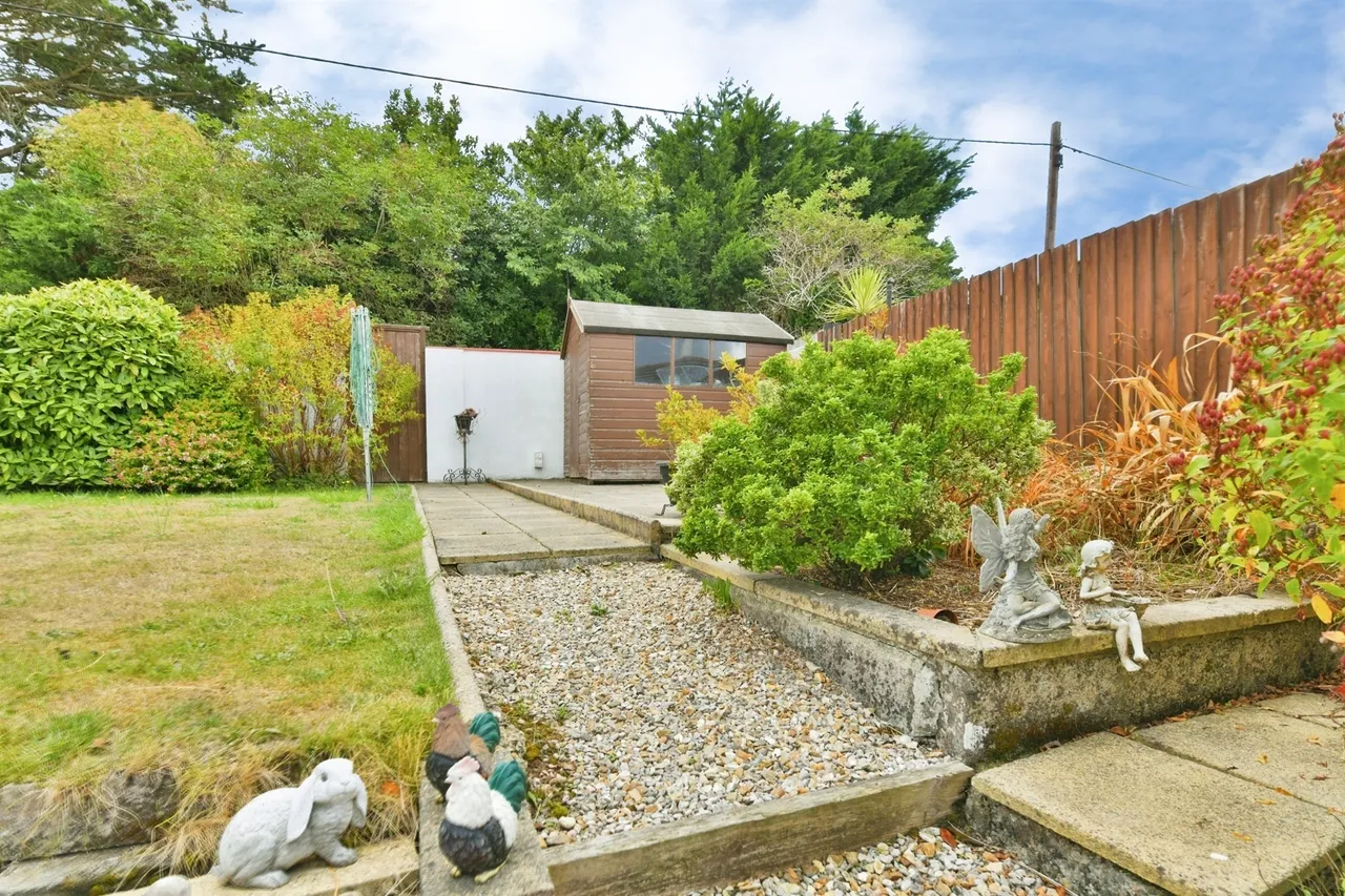 Longmeadow Road, Saltash, PL12, photo 16