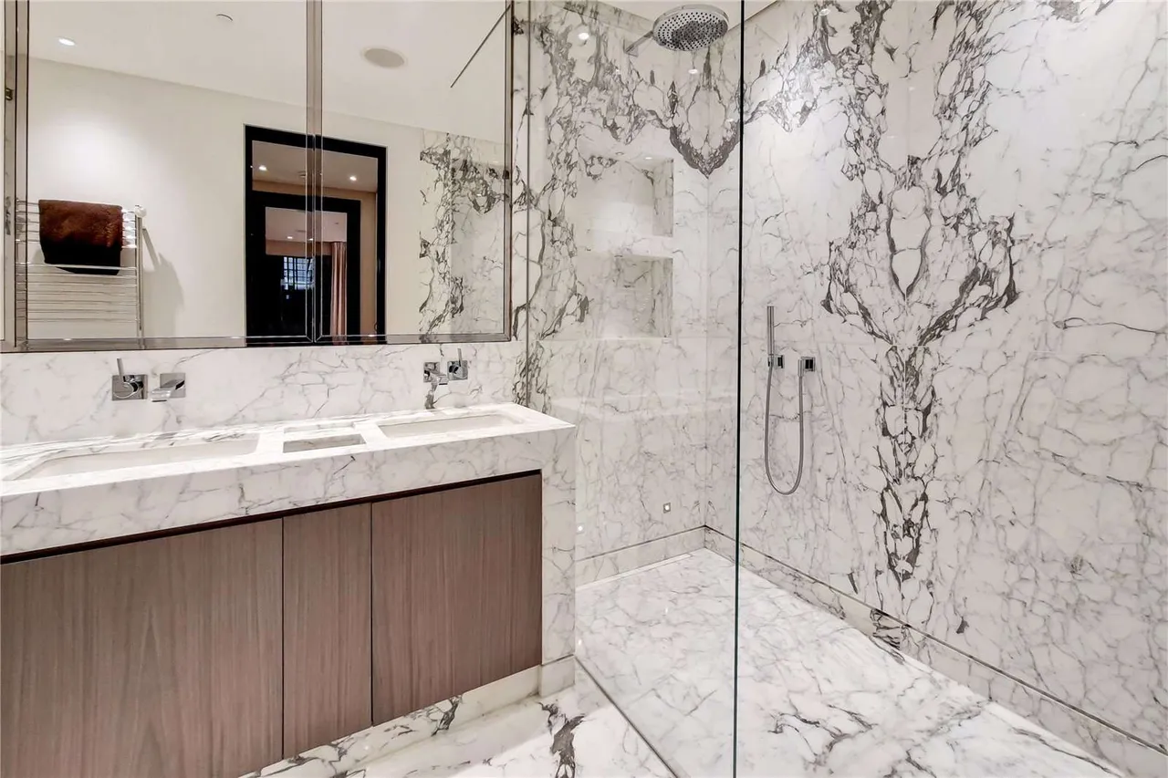 Cheval Place, London, SW7 1EW, photo 9