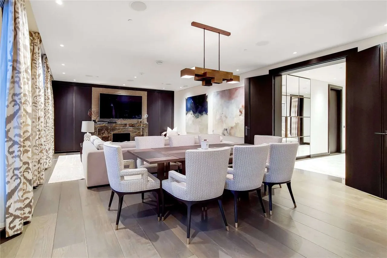 Cheval Place, London, SW7 1EW, photo 4