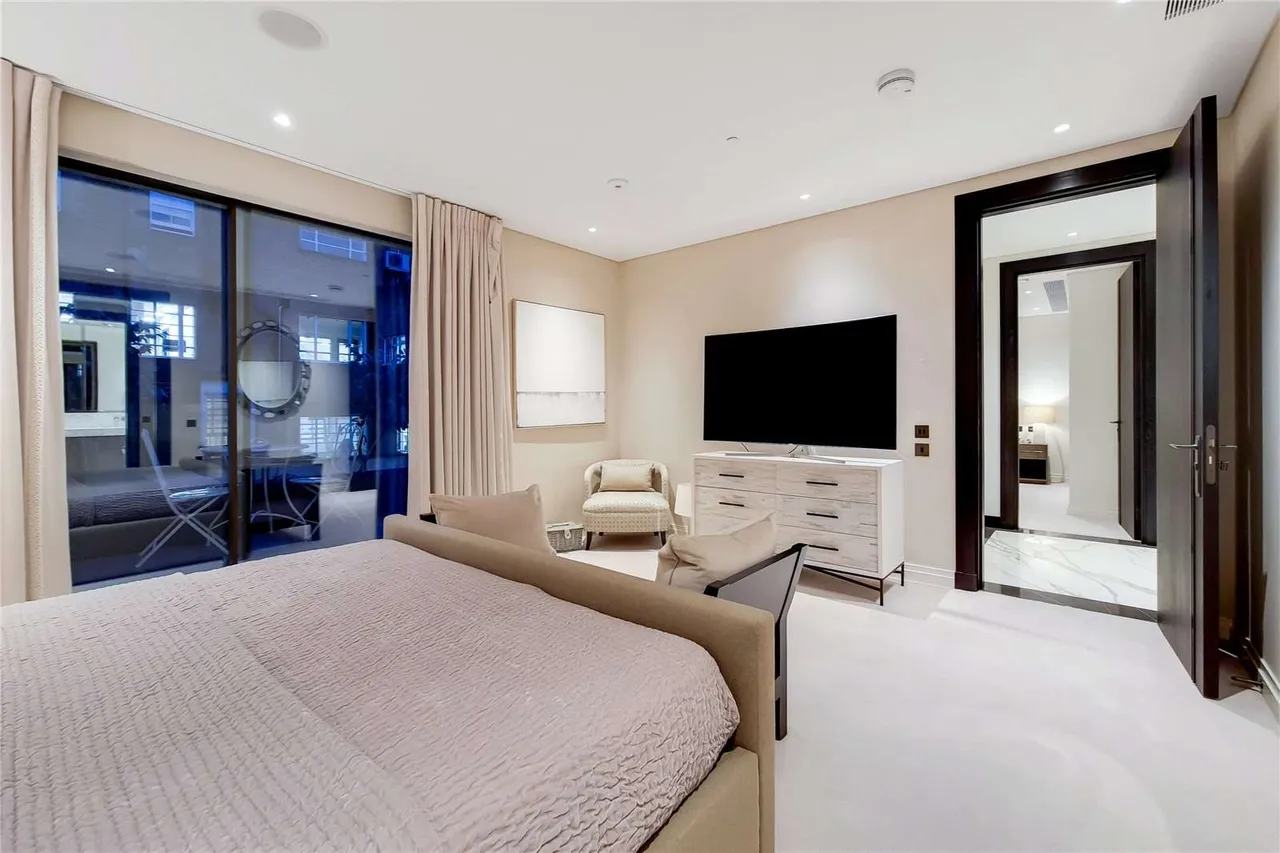 Cheval Place, London, SW7 1EW, photo 8