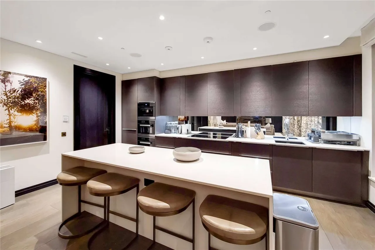 Cheval Place, London, SW7 1EW, photo 2