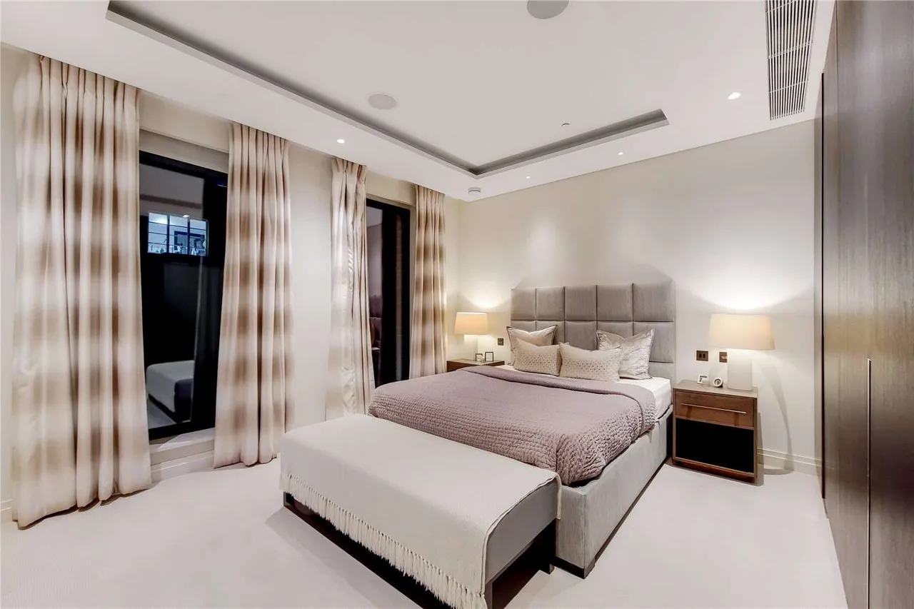 Cheval Place, London, SW7 1EW, photo 6