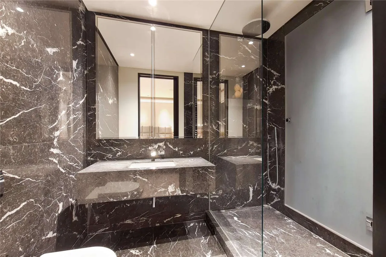 Cheval Place, London, SW7 1EW, photo 7