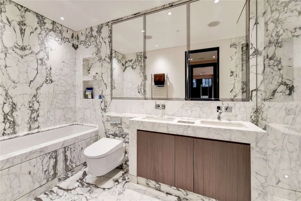 Cheval Place, London, SW7 1EW, photo 10
