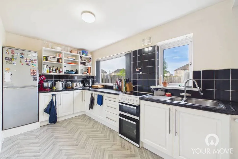 Kings Drive, Egremont, CA22, photo 2