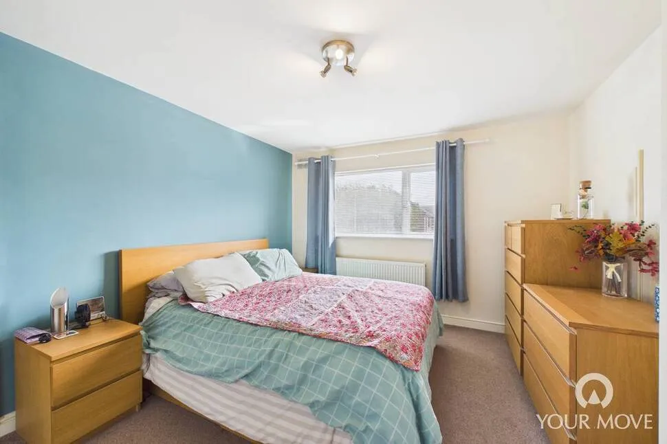 Kings Drive, Egremont, CA22, photo 8