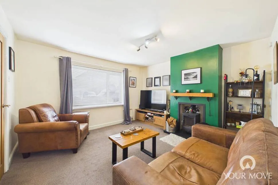 Kings Drive, Egremont, CA22, photo 6