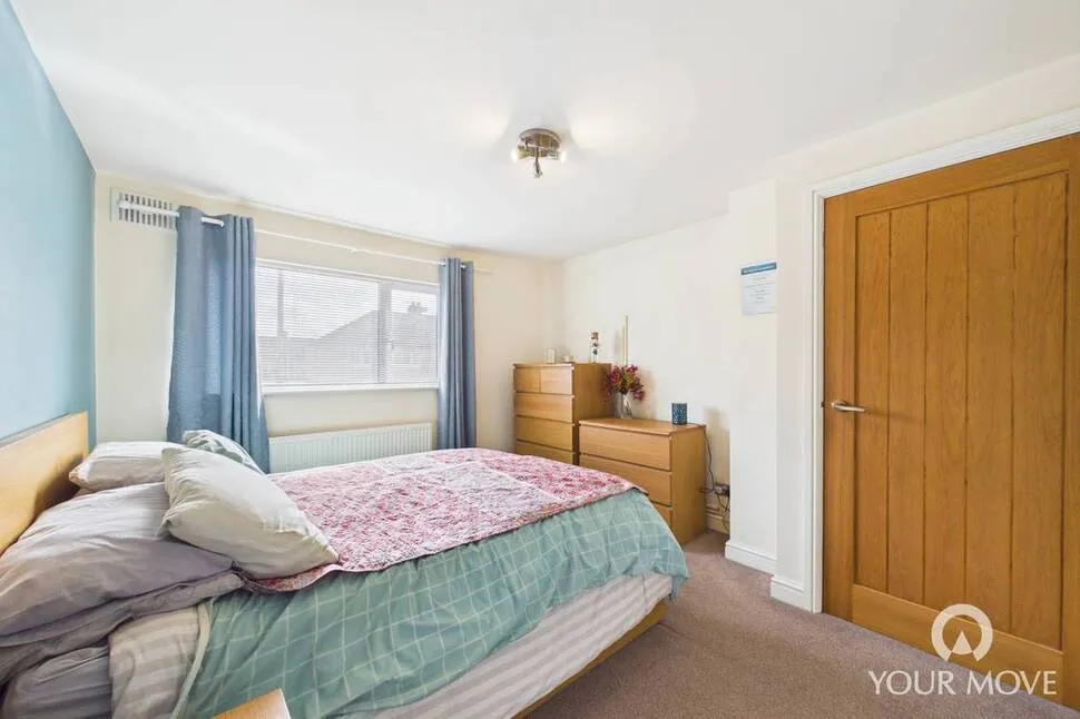 Kings Drive, Egremont, CA22, photo 12