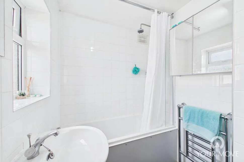 Kings Drive, Egremont, CA22, photo 7