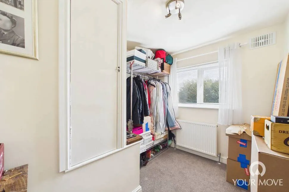 Kings Drive, Egremont, CA22, photo 13