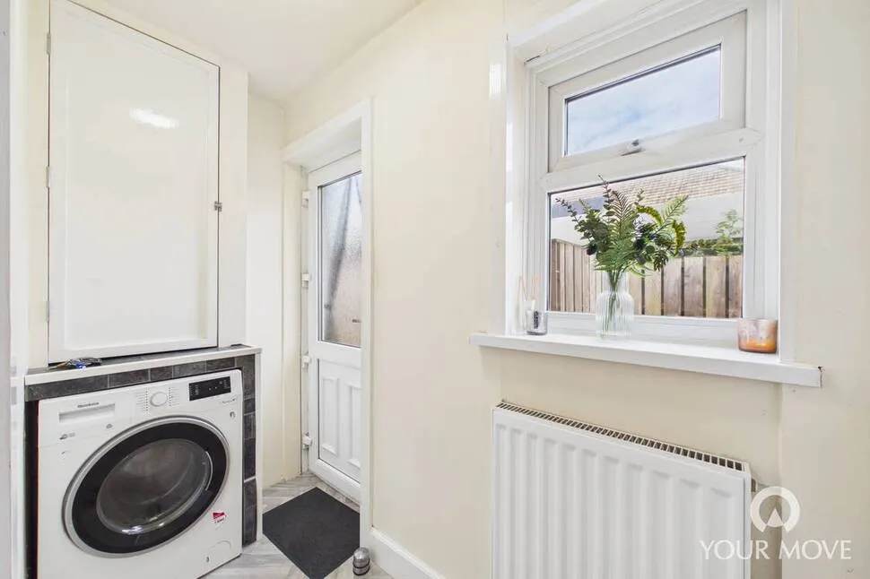 Kings Drive, Egremont, CA22, photo 3