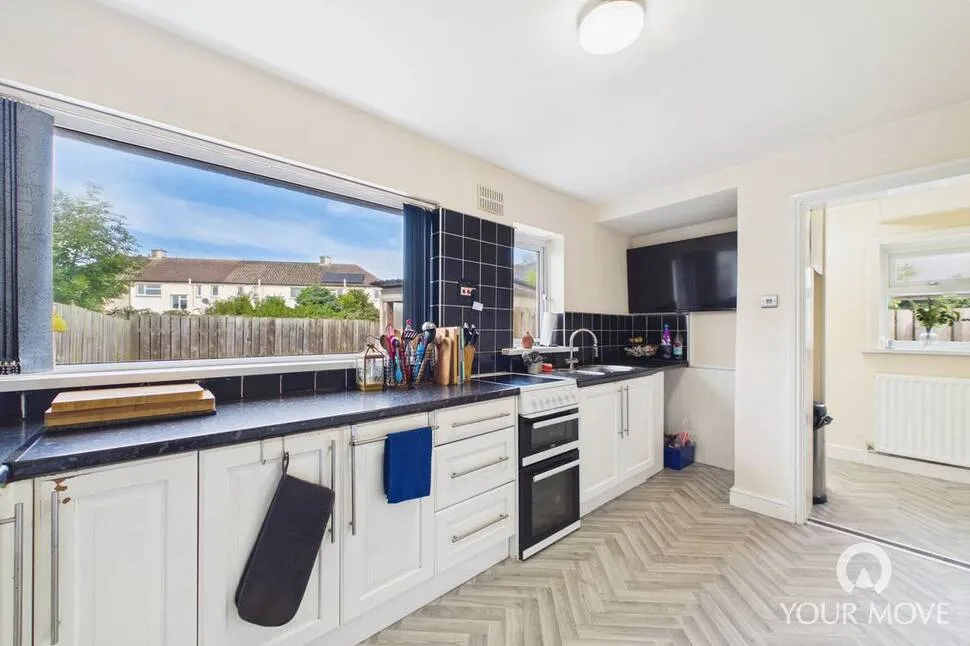 Kings Drive, Egremont, CA22, photo 10
