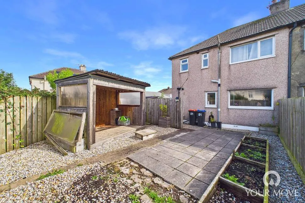 Kings Drive, Egremont, CA22, photo 14