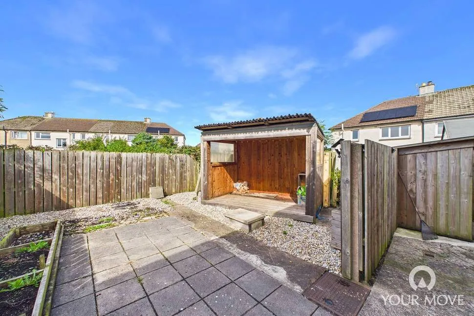 Kings Drive, Egremont, CA22, photo 5