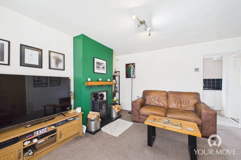 Kings Drive, Egremont, CA22, photo 9