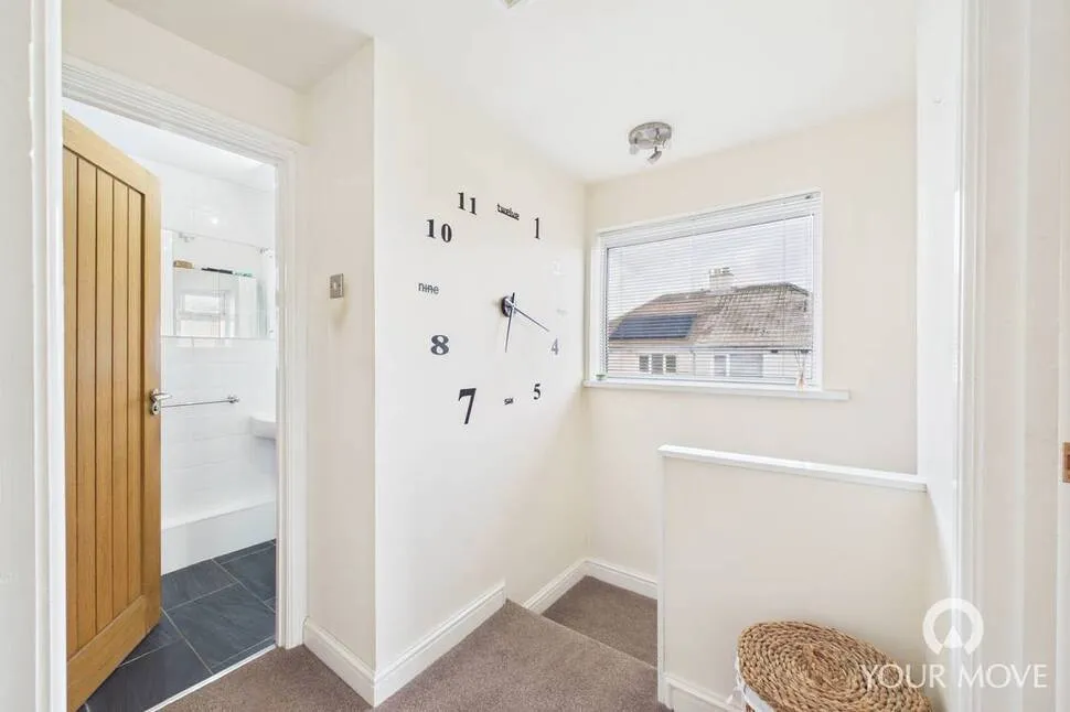 Kings Drive, Egremont, CA22, photo 11