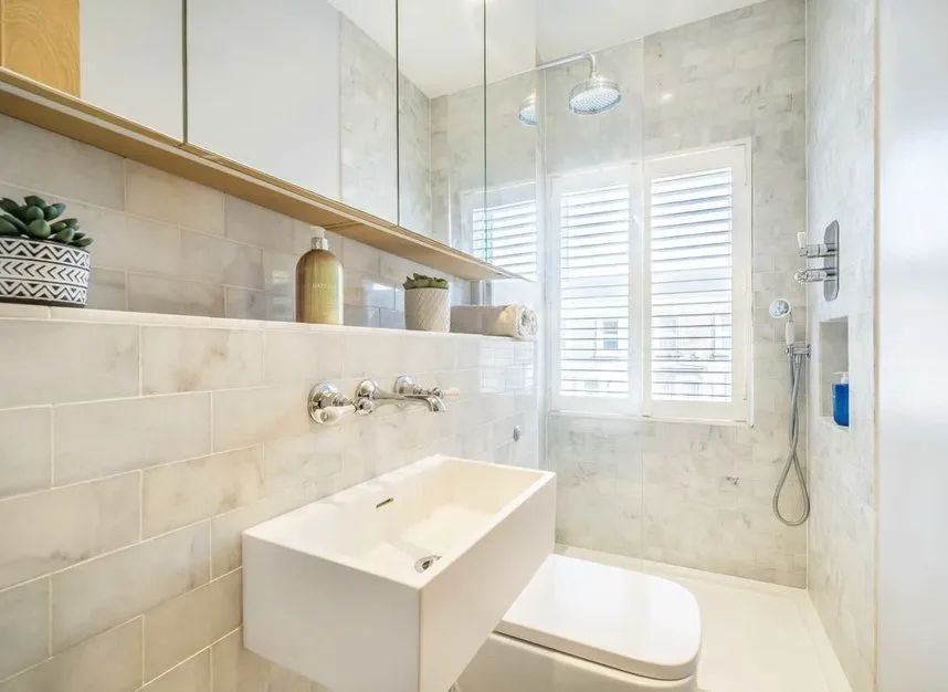Garratt Lane, Tooting, SW17, photo 8