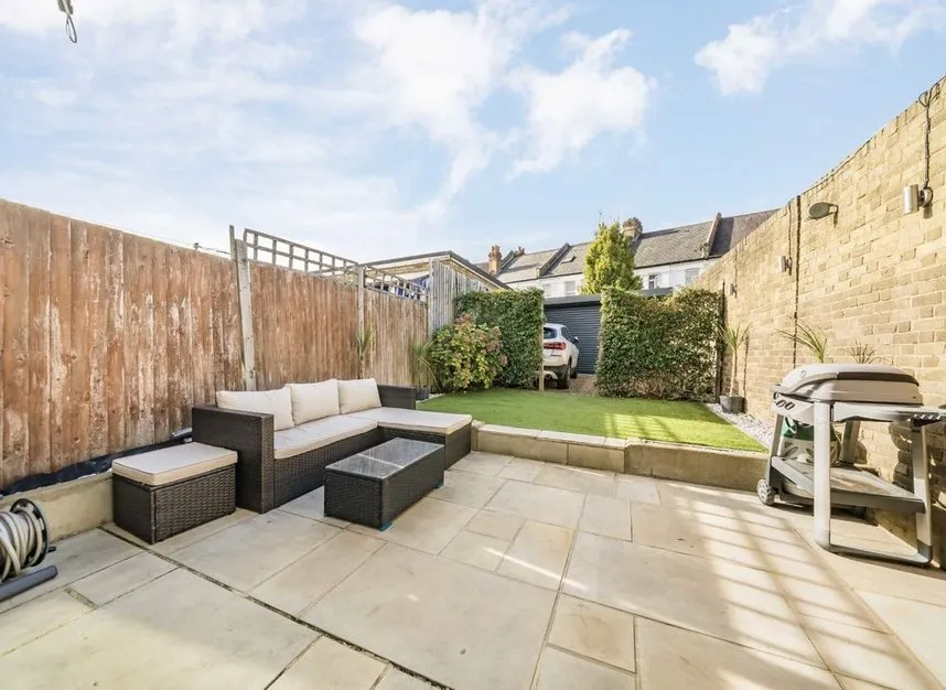 Garratt Lane, Tooting, SW17, photo 9
