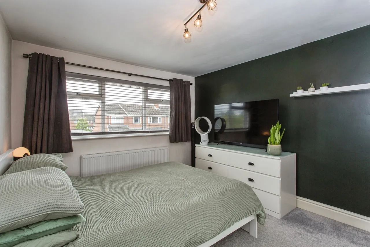 Bristol Avenue, Farington, PR25, photo 8