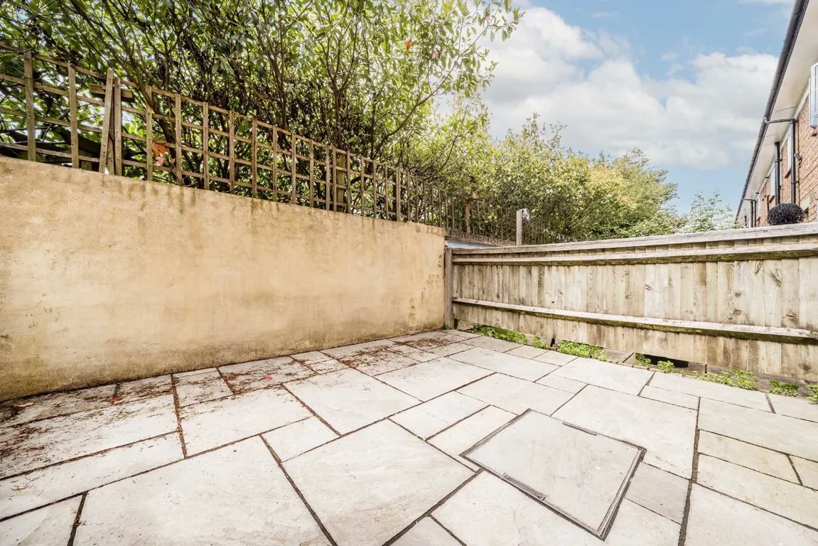 Cambridge Road, TW11, photo 6