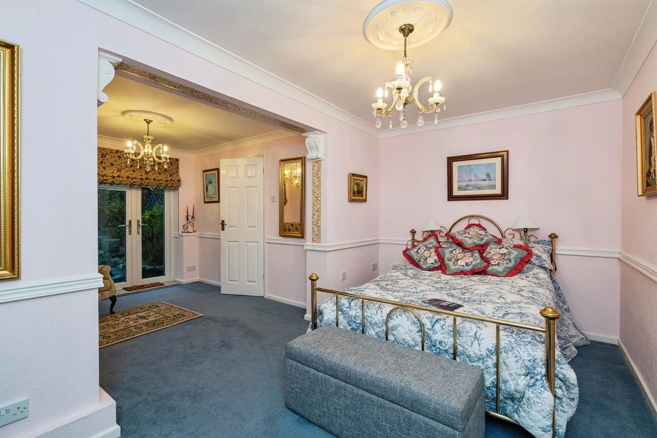 Bracken Avenue, Overstrand, Cromer, photo 12