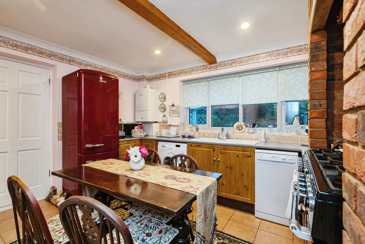 Bracken Avenue, Overstrand, Cromer, photo 5