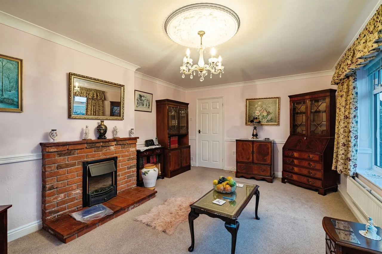 Bracken Avenue, Overstrand, Cromer, photo 11