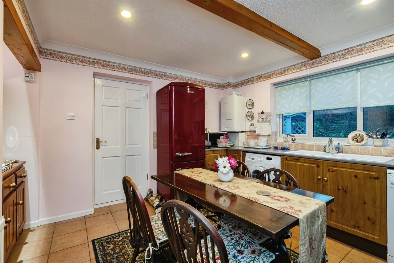 Bracken Avenue, Overstrand, Cromer, photo 10