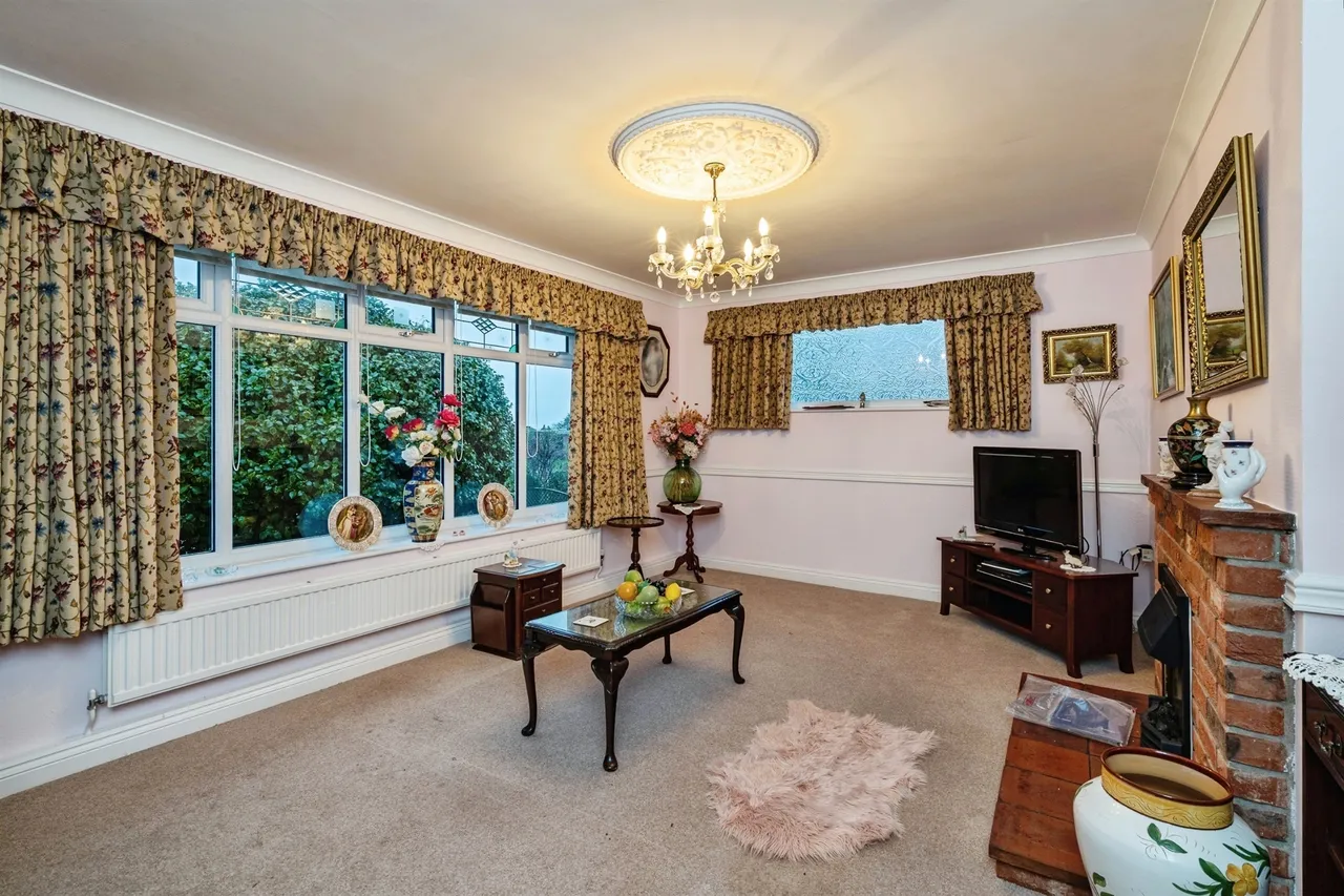Bracken Avenue, Overstrand, Cromer, photo 6