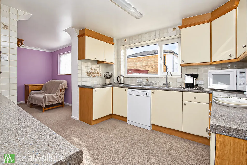 Winford Drive, Broxbourne, EN10, photo 6