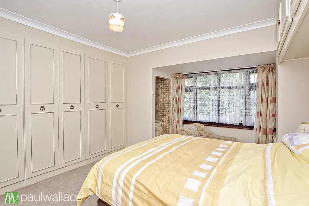 Winford Drive, Broxbourne, EN10, photo 15