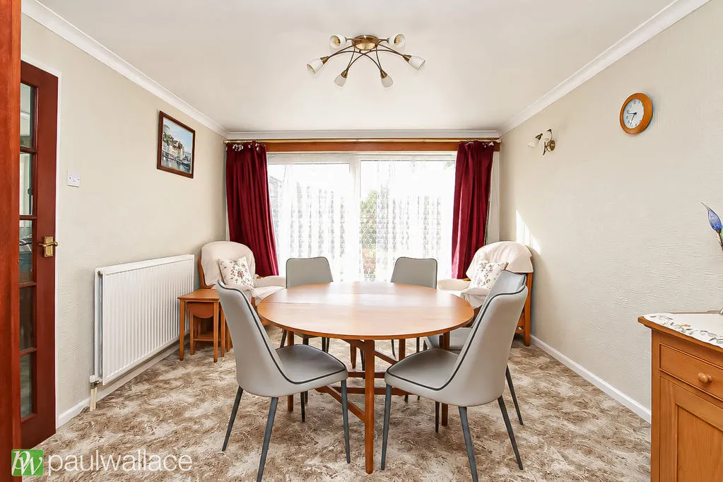 Winford Drive, Broxbourne, EN10, photo 11