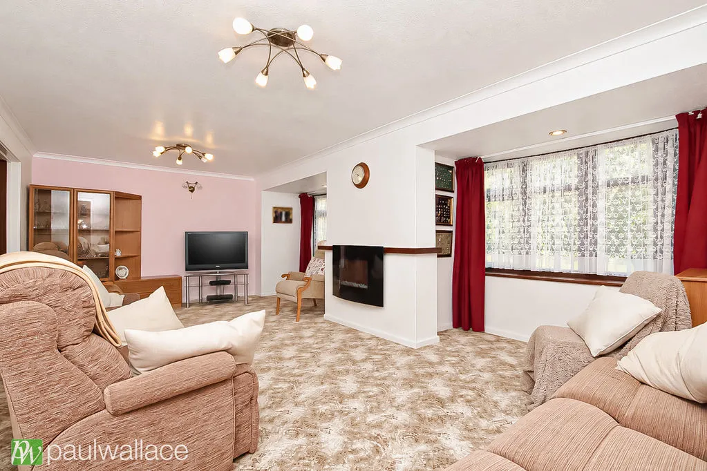 Winford Drive, Broxbourne, EN10, photo 2