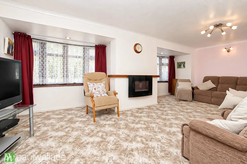 Winford Drive, Broxbourne, EN10, photo 10