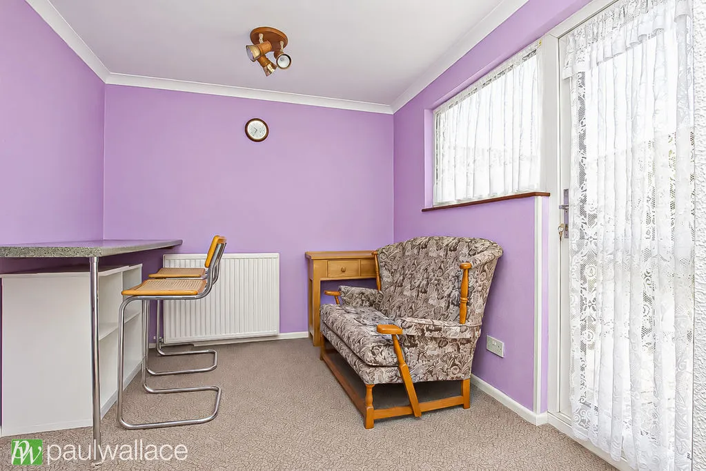Winford Drive, Broxbourne, EN10, photo 7