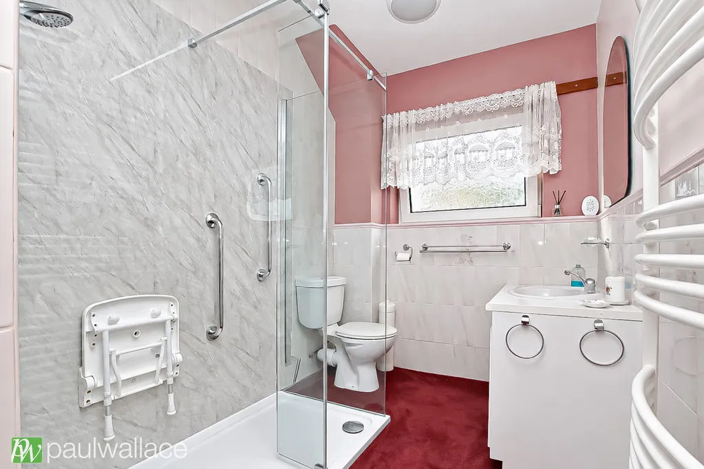Winford Drive, Broxbourne, EN10, photo 19