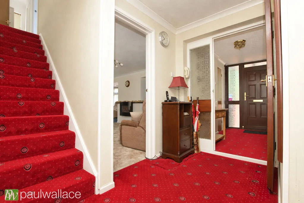 Winford Drive, Broxbourne, EN10, photo 8