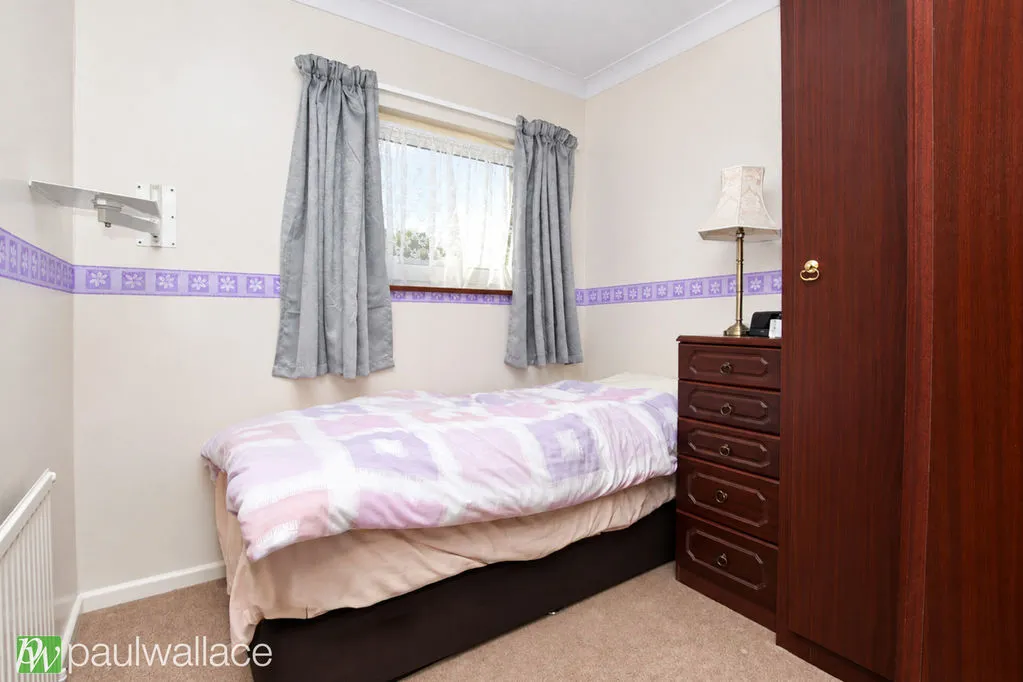 Winford Drive, Broxbourne, EN10, photo 18