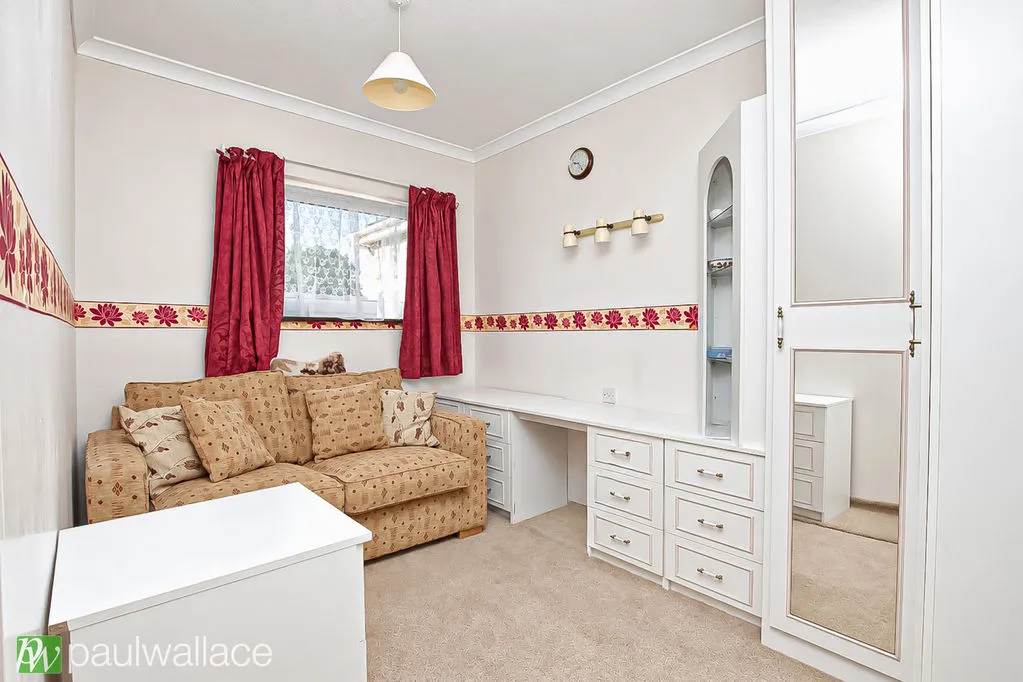 Winford Drive, Broxbourne, EN10, photo 16