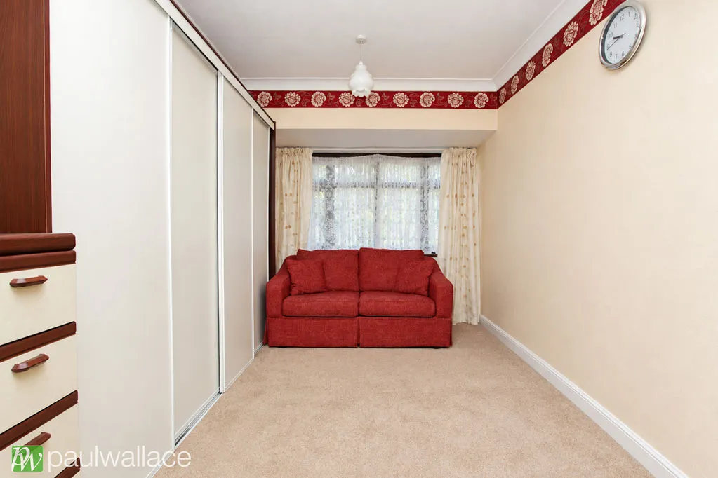 Winford Drive, Broxbourne, EN10, photo 17