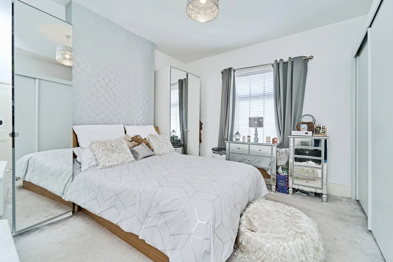Lichfield Road, Walsall, photo 7
